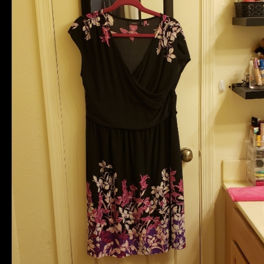 Apt. 9 Dress